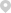 宁波孔氏陶粒厂(宁波分公司)